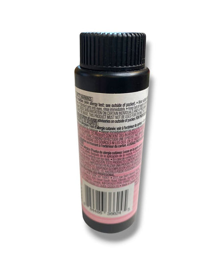 Redken New Shades EQ Gloss Equalizing Conditioner 08T Silver 2oz
