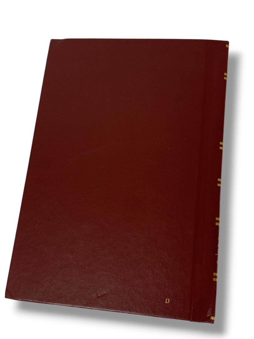 Funk & Wagnalls New Encyclopedia 2023 Yearbook Events of 2022