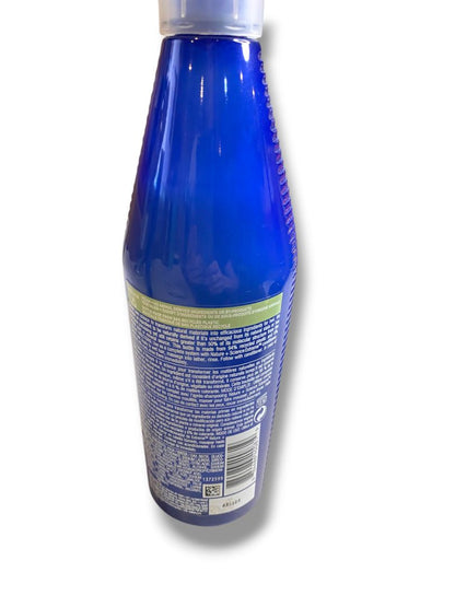 New Redken Extreme Vegan Fortifying Shampoo 10.1oz for Distressed Hair