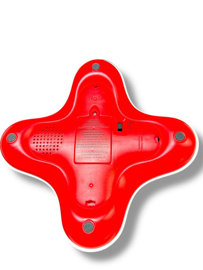 Pokemon Trainer Trivia Electronic Game Working