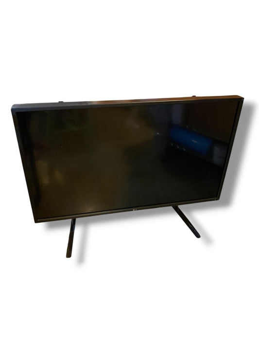 LG 42VS20-BAP 42" Commercial Grade Widescreen LCD Signage Display Monitor