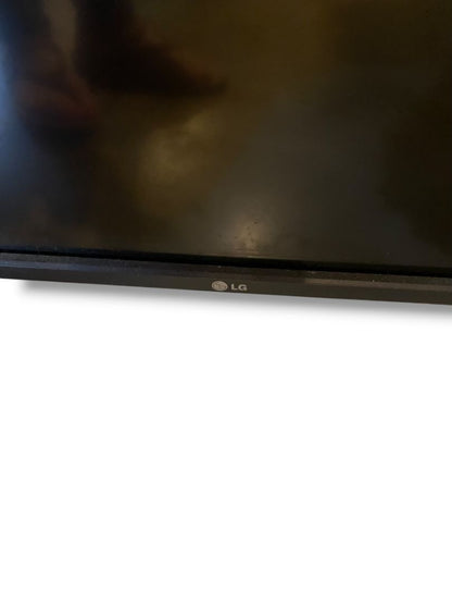 LG 42VS20-BAP 42" Commercial Grade Widescreen LCD Signage Display Monitor
