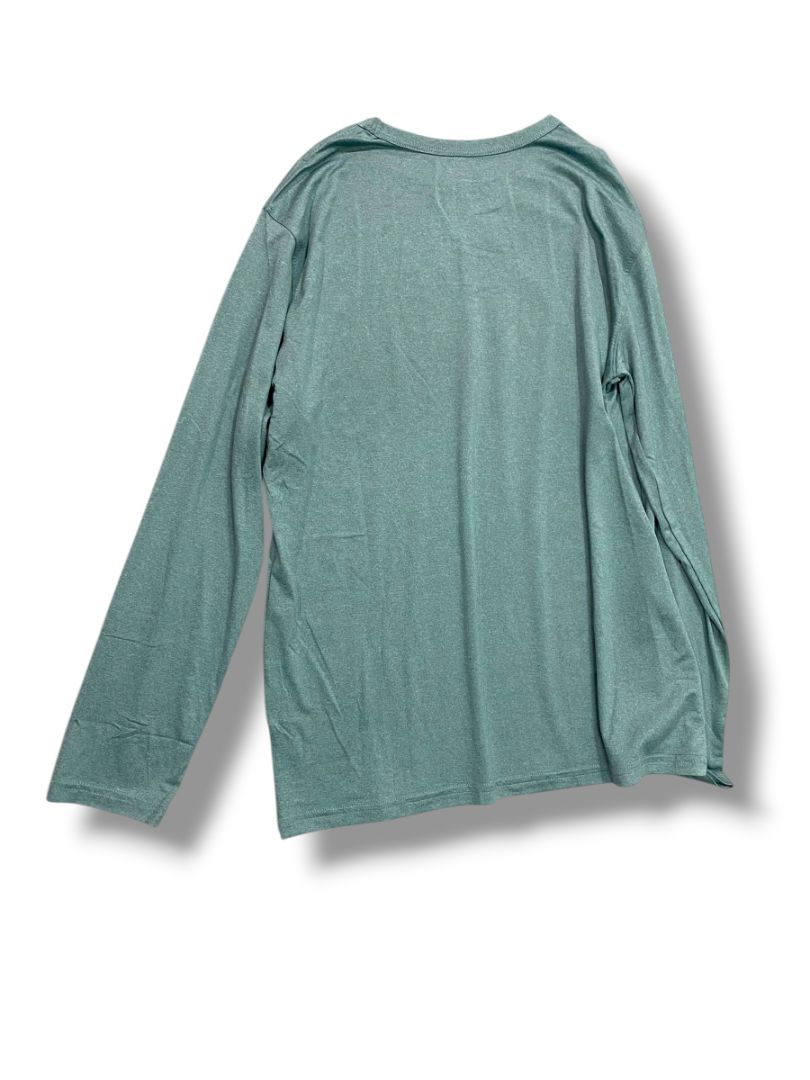 XXL (18) Old Navy Active Youth Boys New Cloudmotion Basketball Shirt GOAT