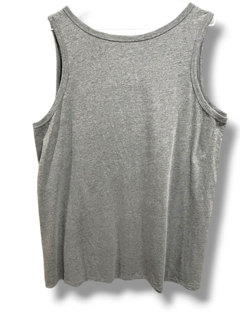 Size 5X The Golden Girls Womens Plus Size Tank Top Thank You for Being a Friend
