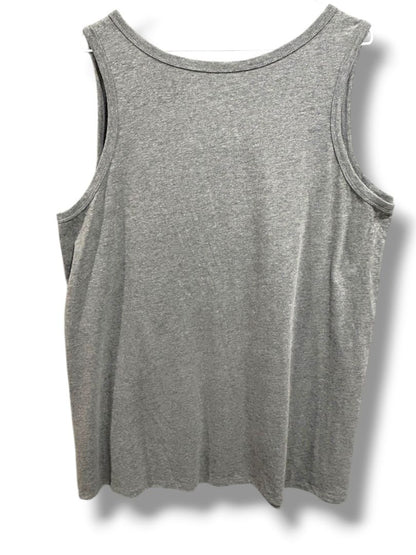 Size 5X The Golden Girls Womens Plus Size Tank Top Thank You for Being a Friend