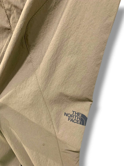 Size 31S The North Face Mens New Paramount 3.0 Pants Brown Hiking