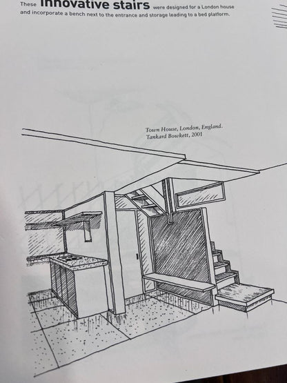 New Archidoodle An Architects Activity Book