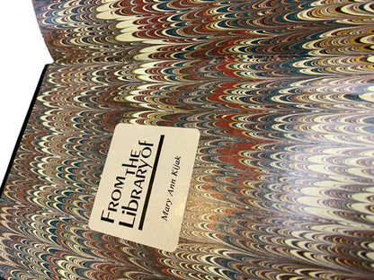 Agatha Christie Mystery Collection Bantam Leatherette The Regatta Mystery and Other Stories