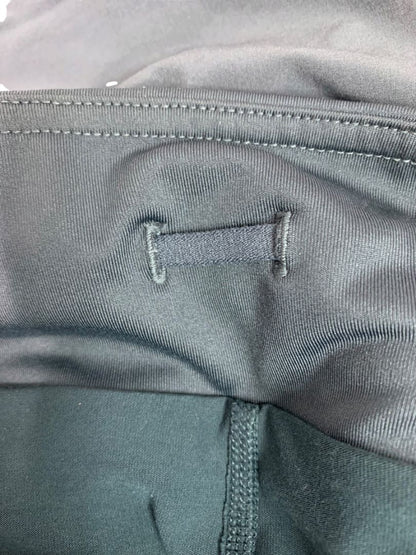 Small Free Fly Womens Slate Gray Activewear Skort Breeze Bamboo Blend