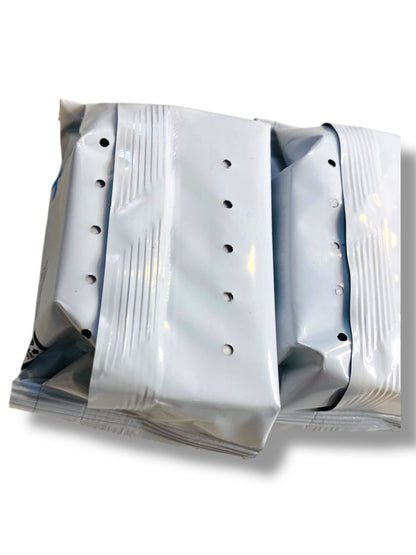 2 HP Invent HP56 C66577A Printer Ink Expired Black Cartridge New Sealed