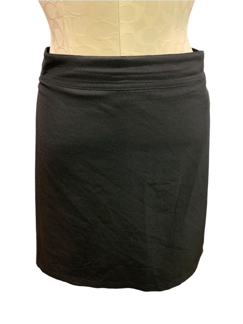 Size XXL RipSkirt Hawaii Packable Quick Dry Breathable Skirt Easy On Off Black