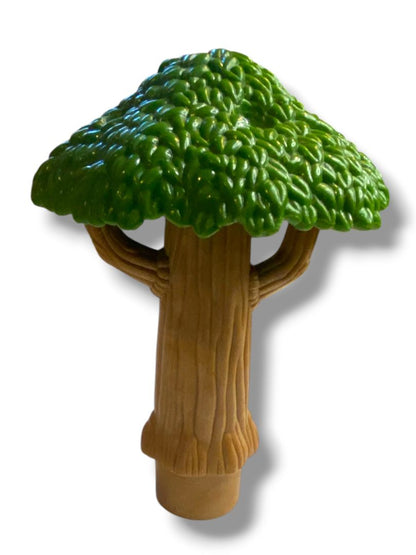 Sylvanian Families Spares Primrose Park Spares Replacement Tree Only