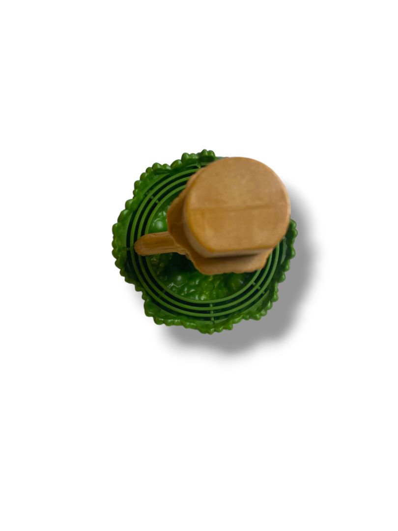 Sylvanian Families Spares Primrose Park Spares Replacement Tree Only