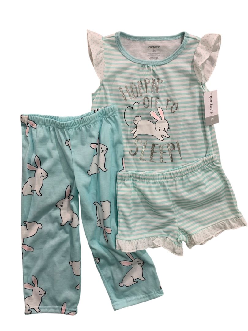 GIRLS CLOTHING