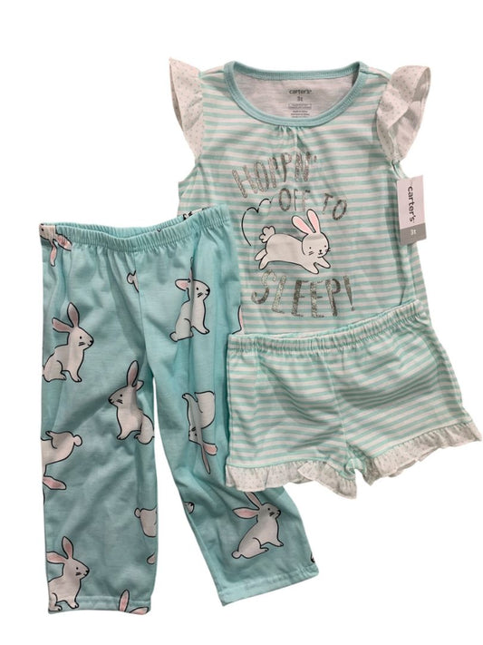 GIRLS CLOTHING