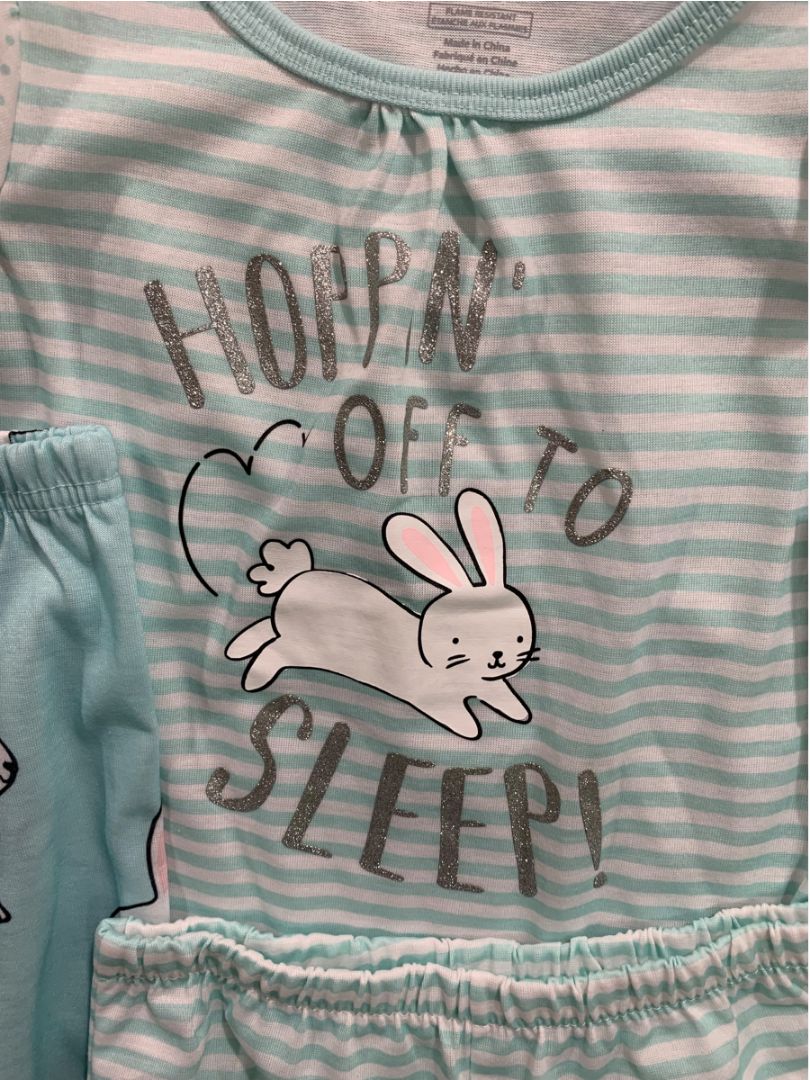 GIRLS CLOTHING