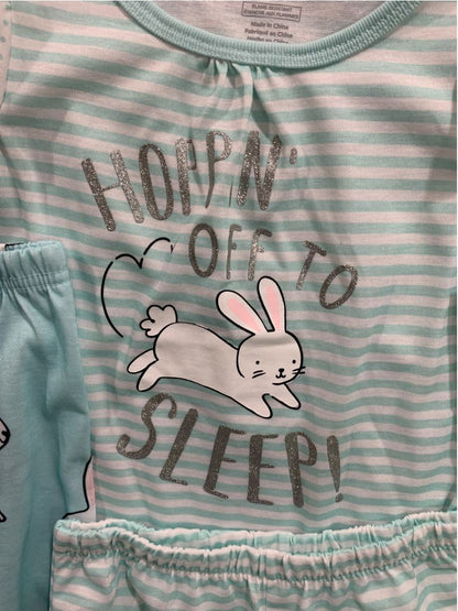 GIRLS CLOTHING