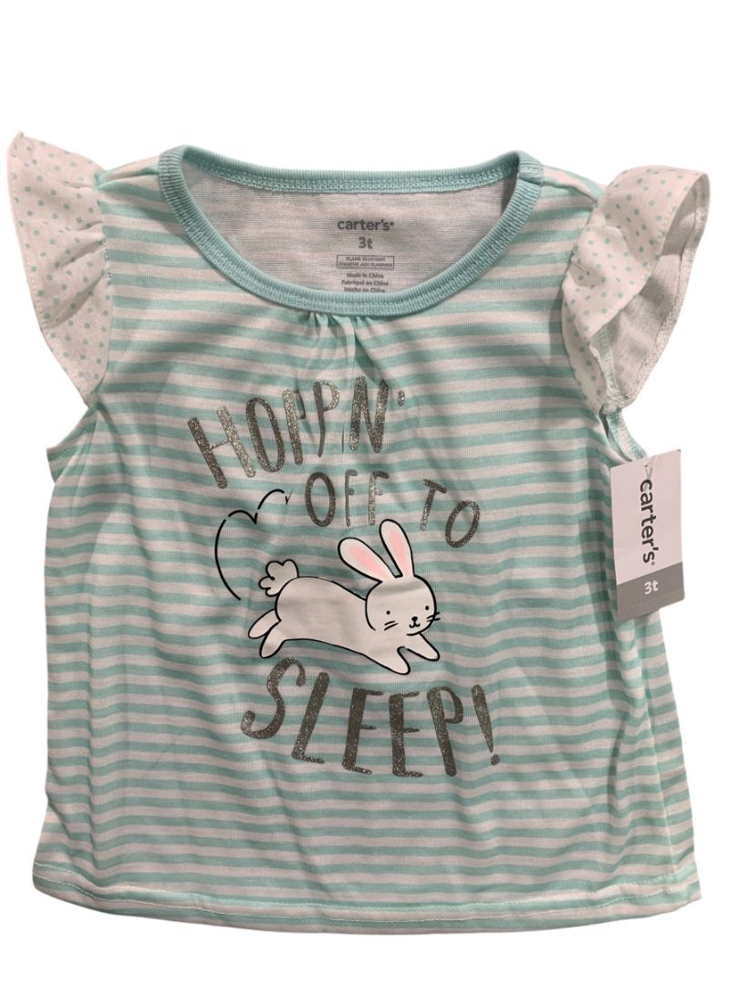 GIRLS CLOTHING