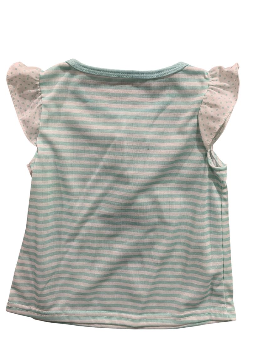 GIRLS CLOTHING
