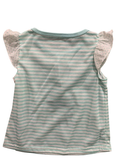 GIRLS CLOTHING