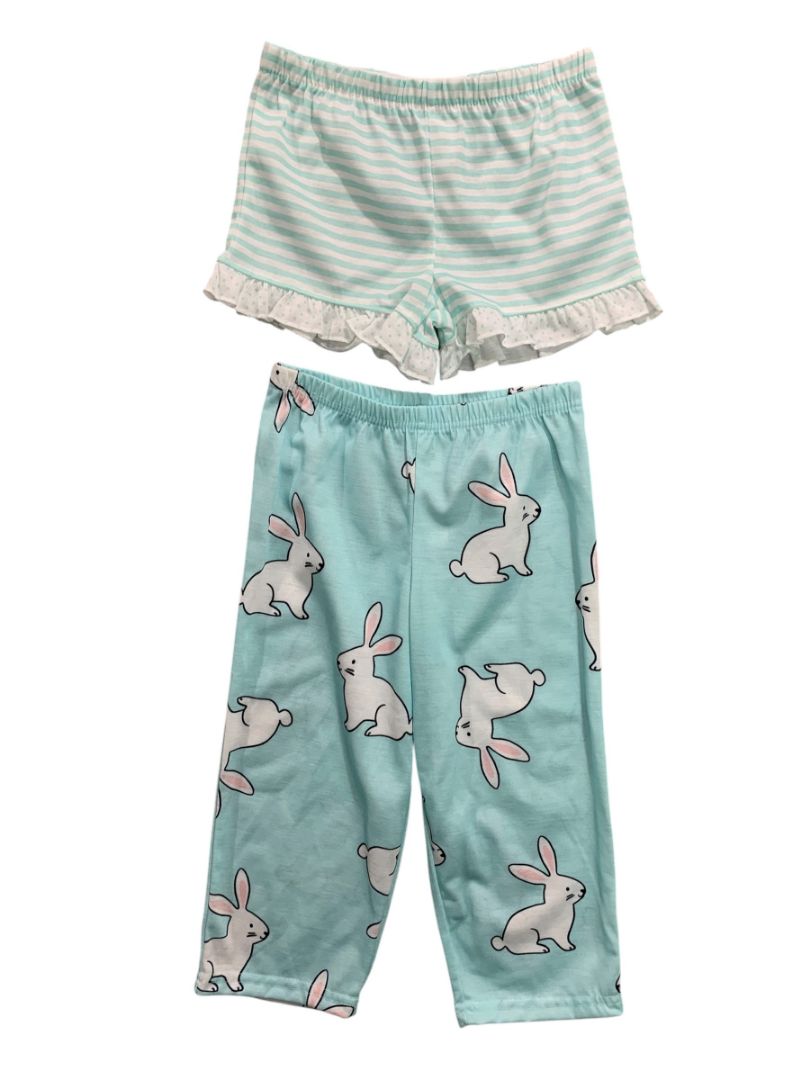 GIRLS CLOTHING
