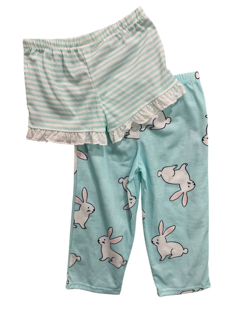 GIRLS CLOTHING