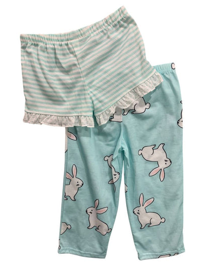 GIRLS CLOTHING