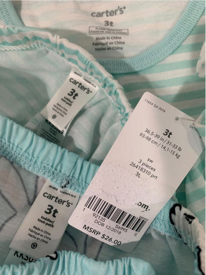 GIRLS CLOTHING