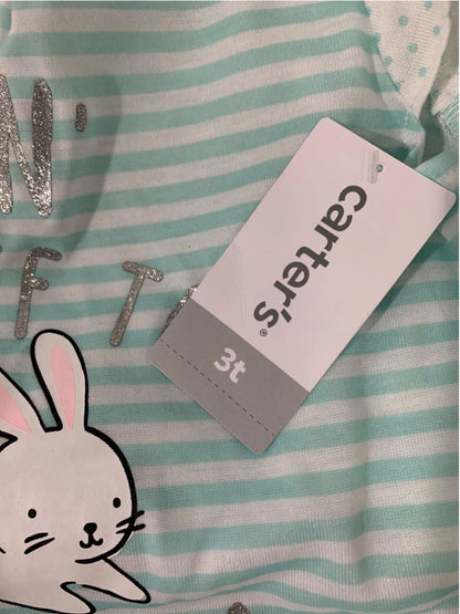 GIRLS CLOTHING
