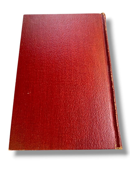 Harvard Classics 2 Plato Epictetus Marcus Aurelius 1909 Hardcover Book
