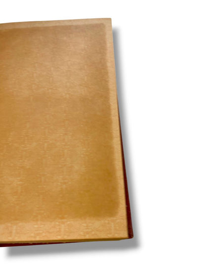 Harvard Classics 24 On the Sublime French Revolution Etc 1909 Hardcover Book Collier & Son