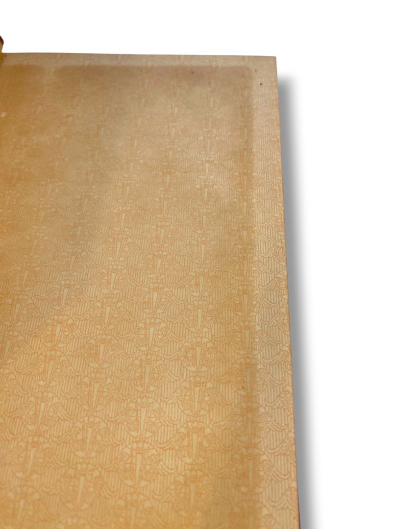 Harvard Classics 29 Voyage of the Beagle 1910 Hardcover Book Collier & Son
