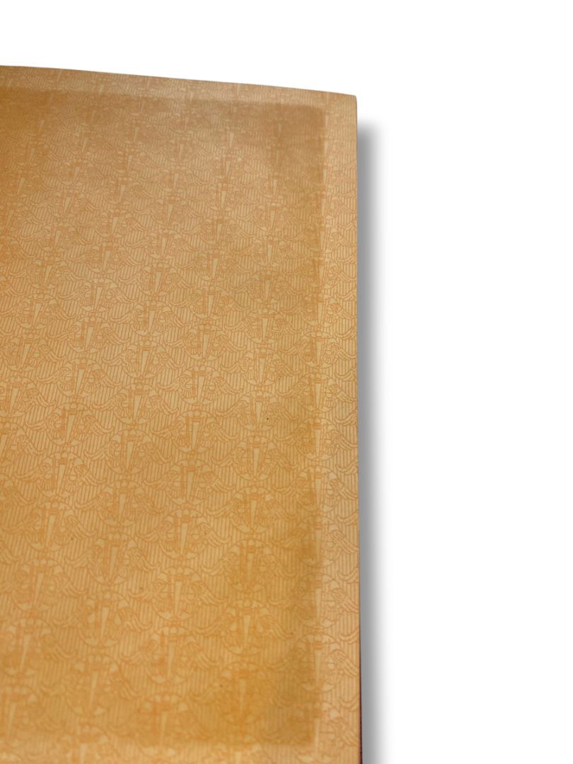 Harvard Classics 28 Essays English and American 1910 Hardcover Book Collier & Son