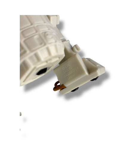 Hasbro RD-D2 Action Figure 3" Rolling Wheels E3118