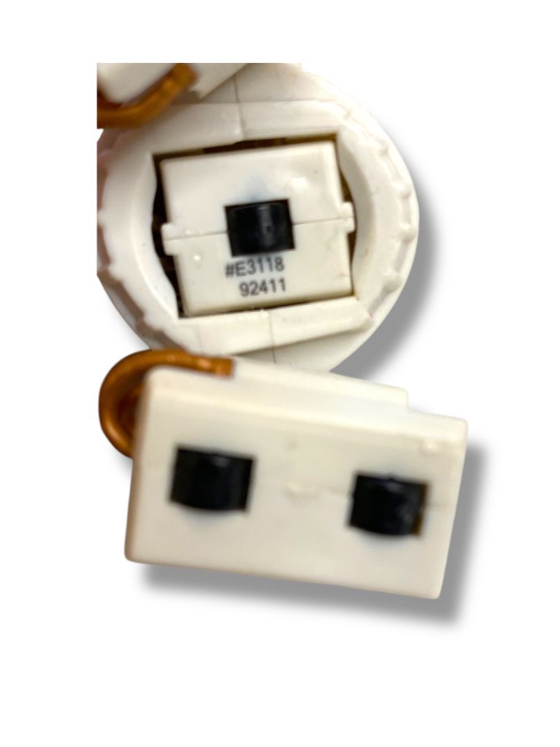 Hasbro RD-D2 Action Figure 3" Rolling Wheels E3118