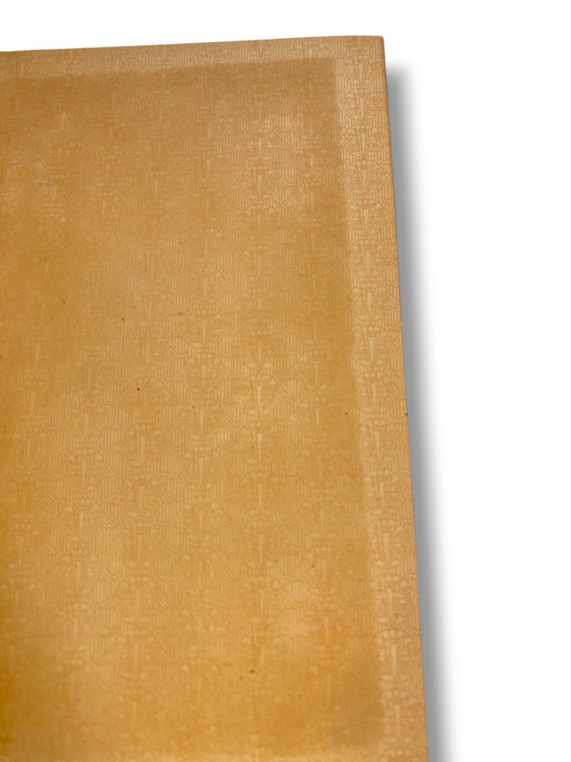 Harvard Classics 31 Autobiography Bevenuto Cellini 1910 Hardcover Book