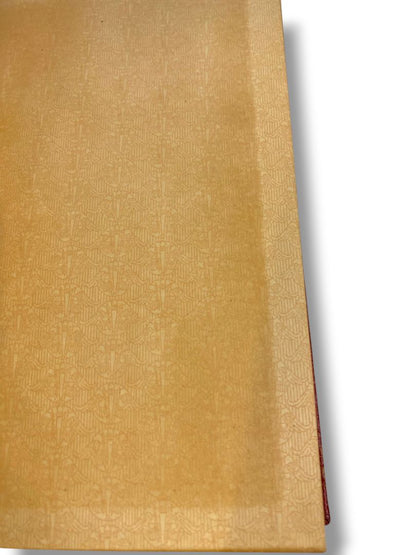 Harvard Classics 45 Sacred Writings 2 1910 Hardcover Book Collier & Son