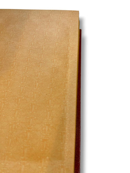Harvard Classics 39 Famous Prefaces 1909 Hardcover Book Collier & Son