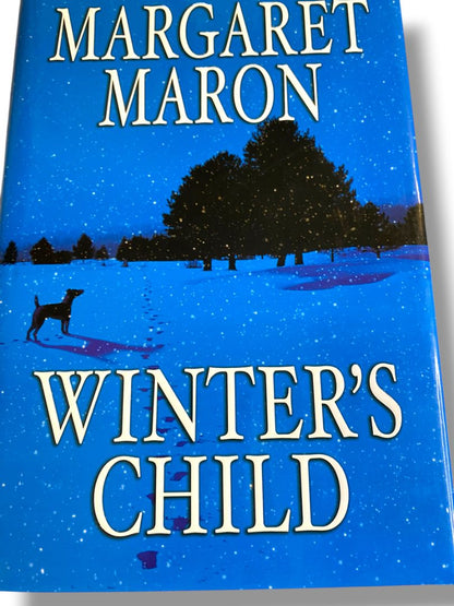 Margaret Maron Lot of 4 (10-13) Deborah Knott Mystery Hardcover Books
