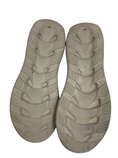 Size 10 Skechers Womens Wide Fit Skechers on the Go Ankle Boots 144430W