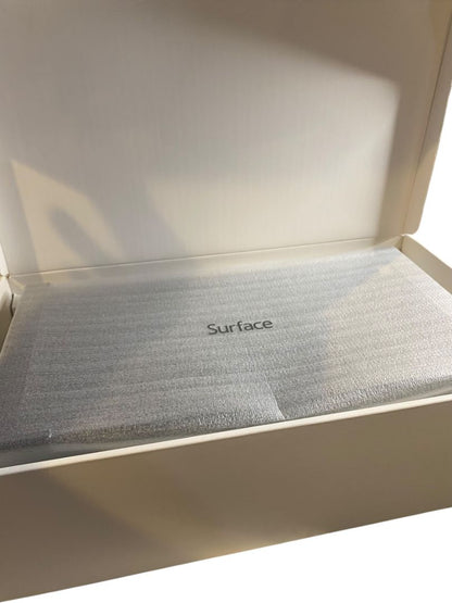 Microsoft Docking Station for Surface 3 New Open Box GJ3-00009-US