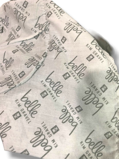 22WP Belle Kim Gravel Petite Womens Plus Size Olive Green Joggers Pull On Pants