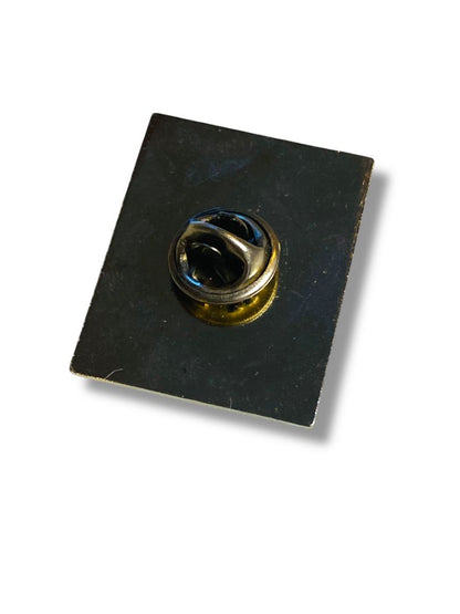 Saint Faustina Lapel Pin Membership and Court Development Award 1.25"