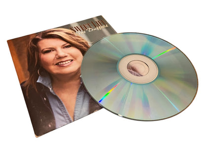 Sweet Life Sue Duffield A Song Celebration for Women of Strength 10 Songs CD