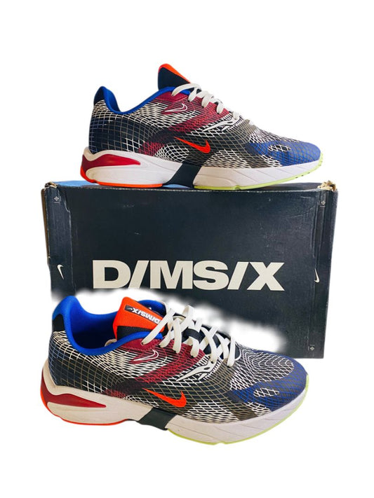 Size 8 Mens (9.5 Womens) Nike Ghoswift Running Sneakers BQ5108