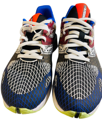 Size 8 Mens (9.5 Womens) Nike Ghoswift Running Sneakers BQ5108