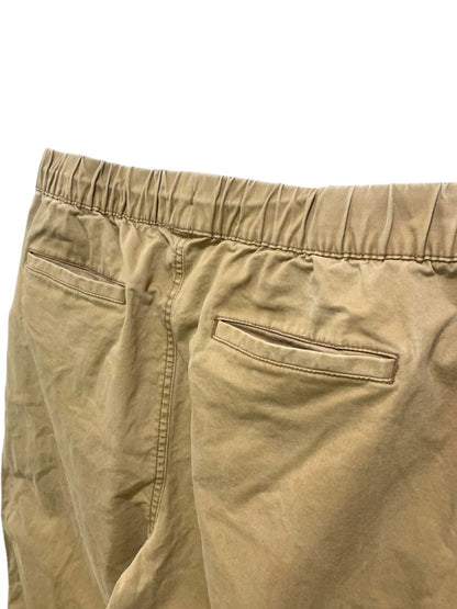 Large Old Navy Mens Modern Jogger Built-In Flex Pants Pull On