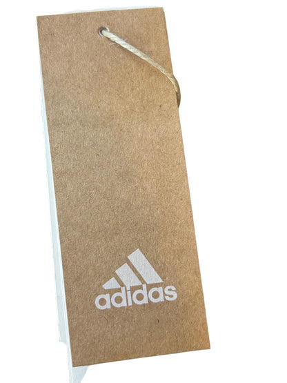 XS Adidas Ultimate Alpha Sports Bra 3 Bar New High Support Padded