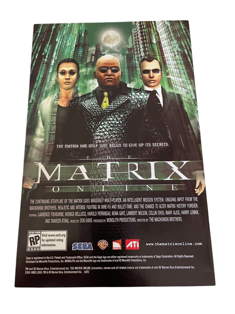 DC Nightwing Year One #102-106 Dixon Beatty McDaniel Owens