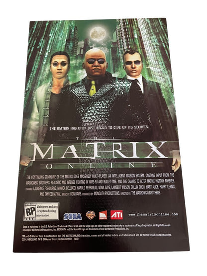 DC Nightwing Year One #102-106 Dixon Beatty McDaniel Owens